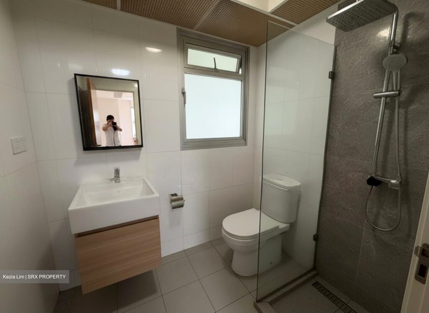 Blk 365C Sun Breeze (Sembawang), HDB 3 Rooms #496309781